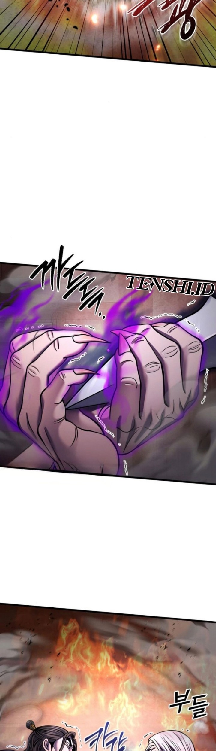 Chapter 163 - halaman 55