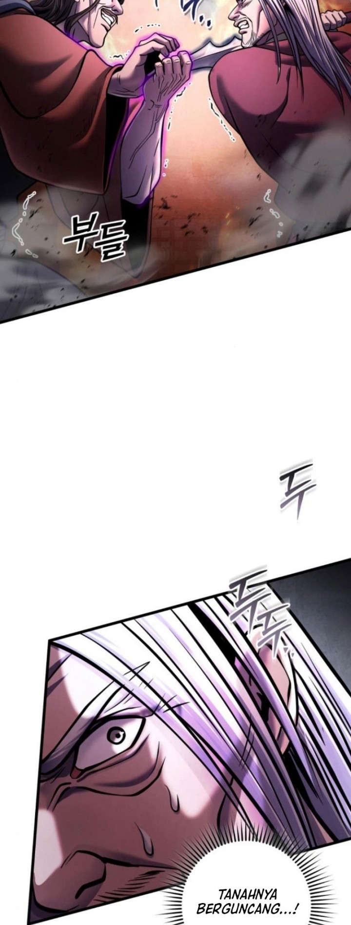 Chapter 163 - halaman 56