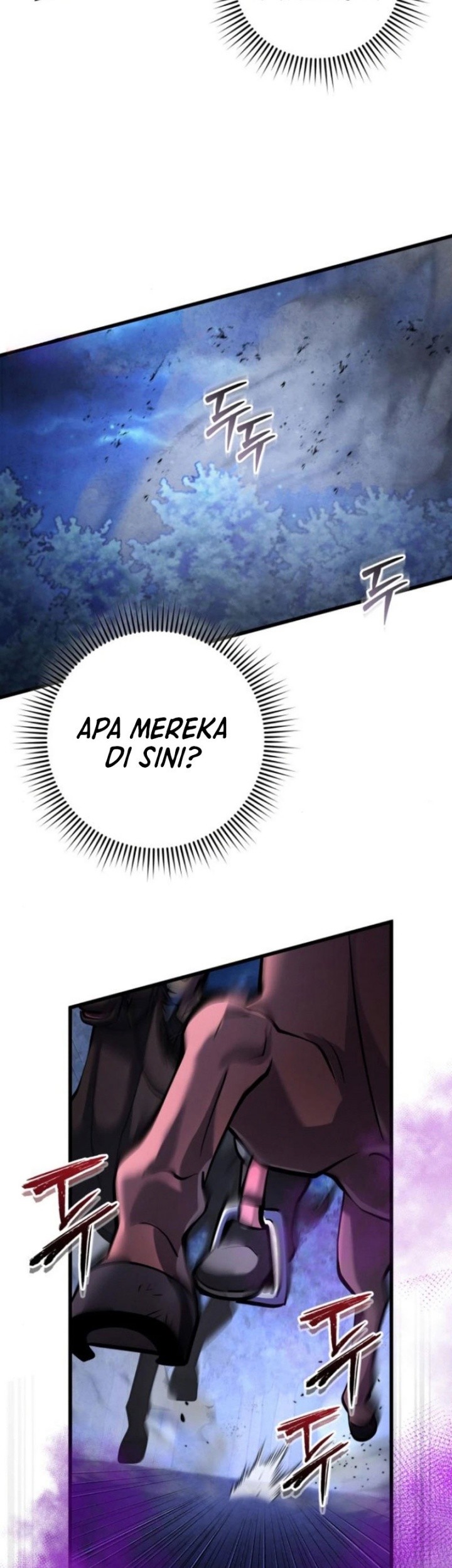 Chapter 163 - halaman 57