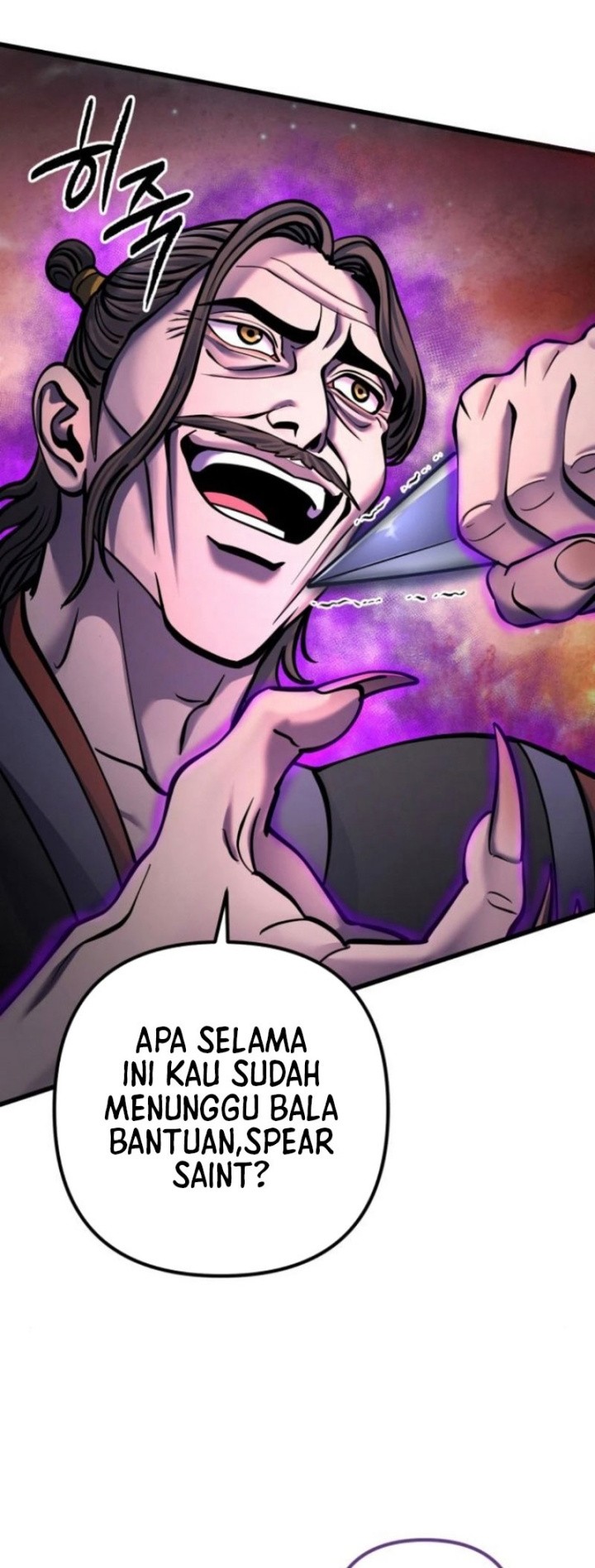 Chapter 163 - halaman 59
