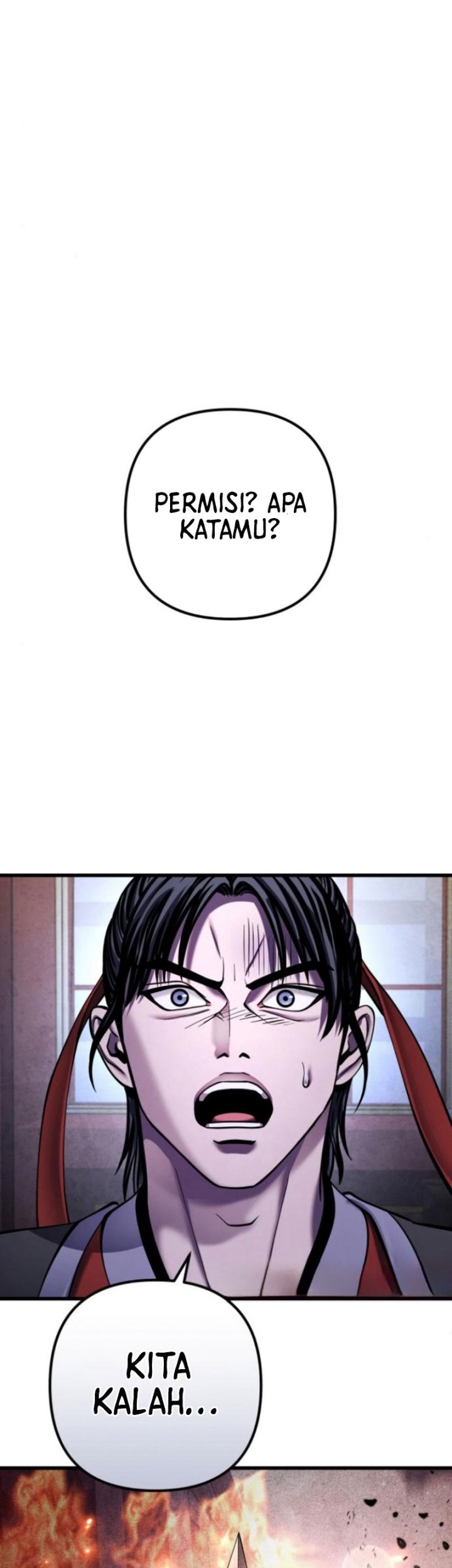 Chapter 163 - halaman 61