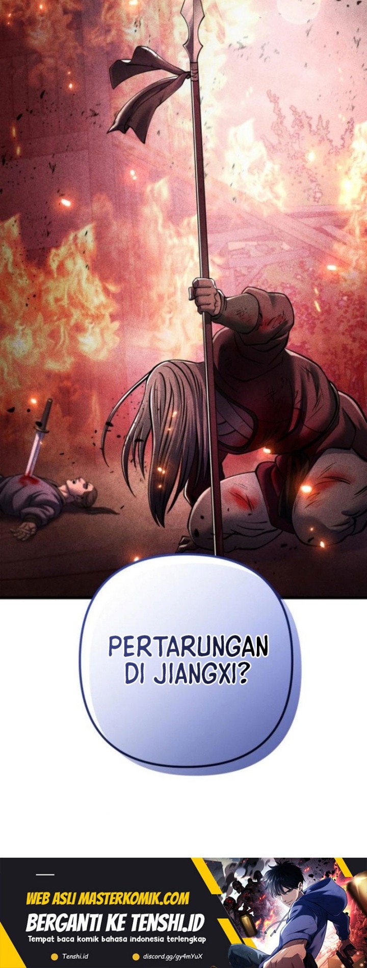 Chapter 163 - halaman 62