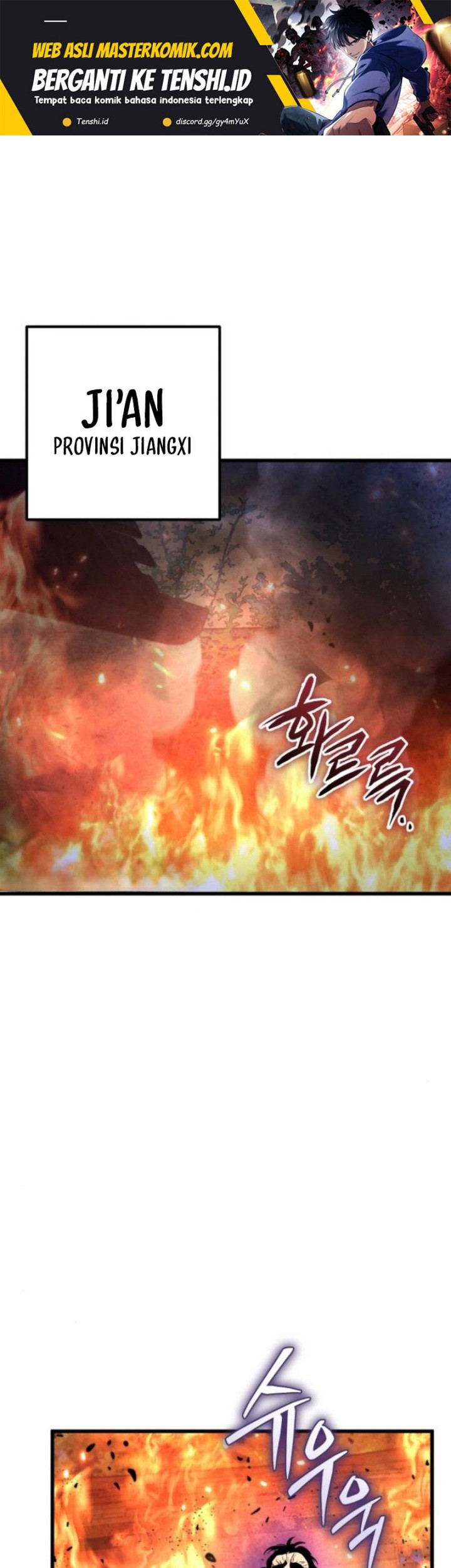 Chapter 163 - halaman 3