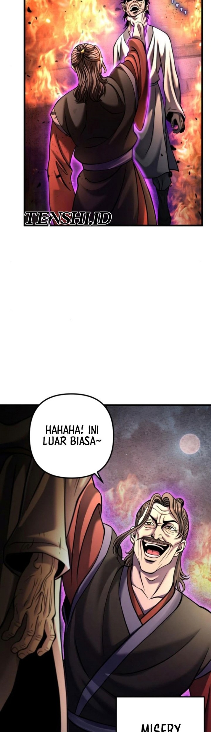 Chapter 163 - halaman 4