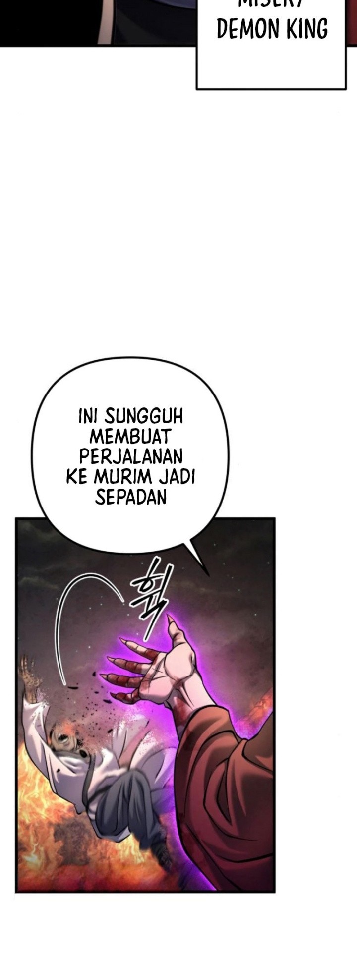 Chapter 163 - halaman 5
