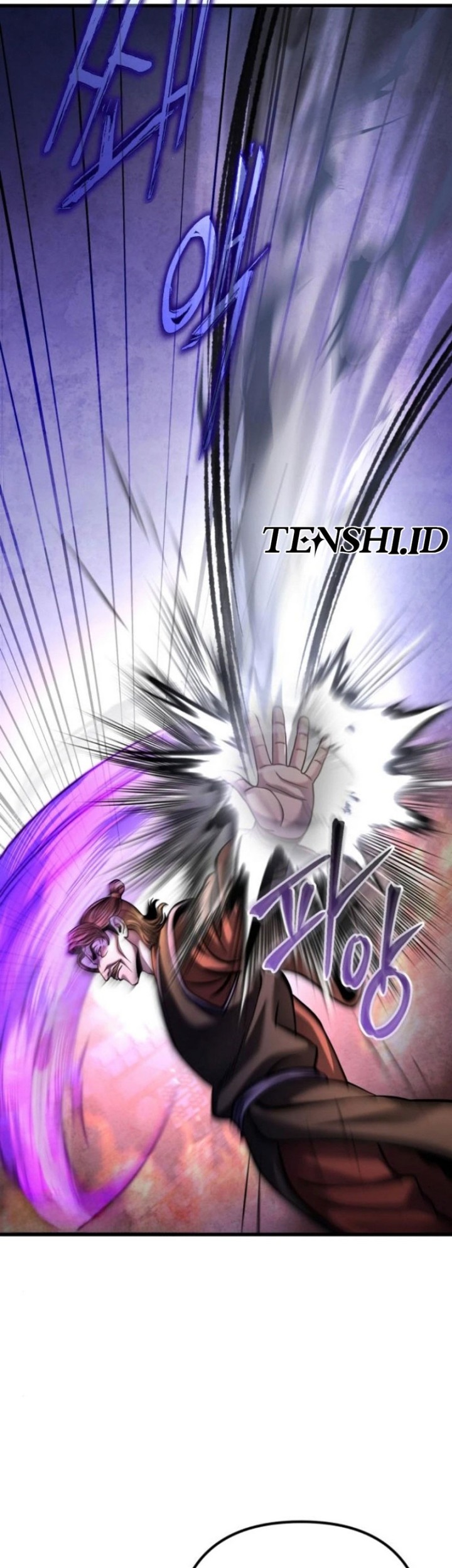 Chapter 163 - halaman 7