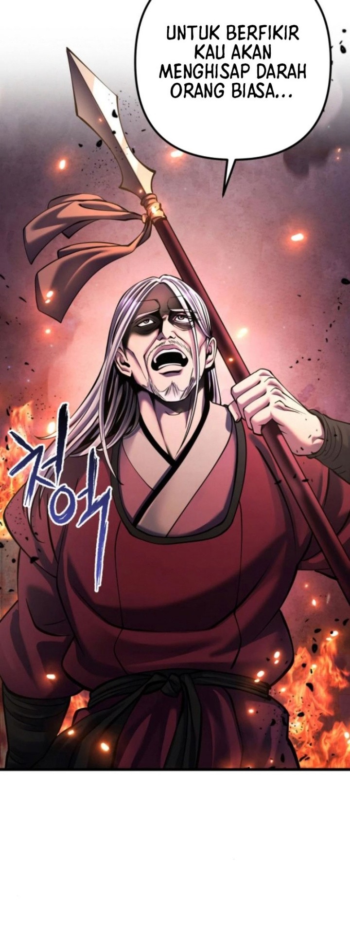 Chapter 163 - halaman 8