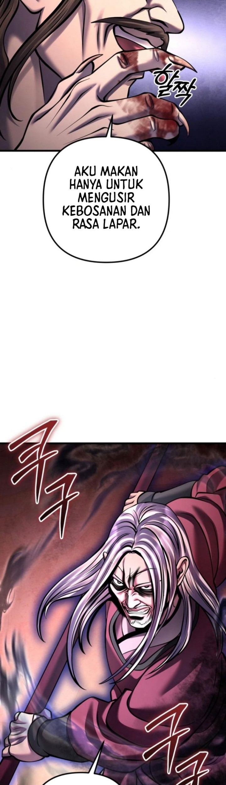 Chapter 163 - halaman 12