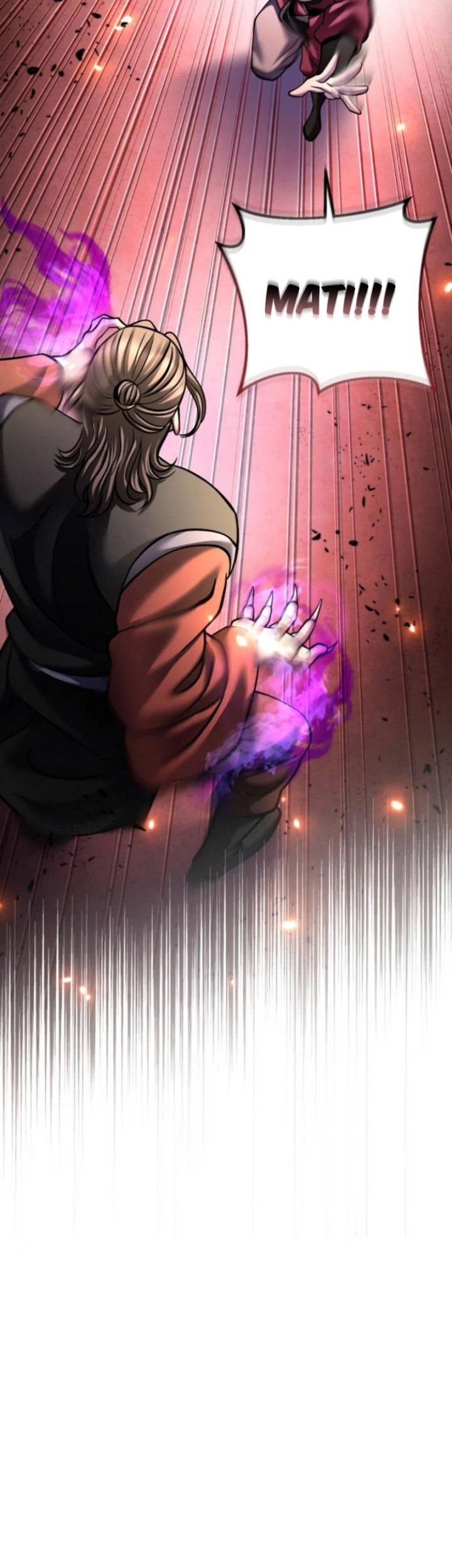 Chapter 163 - halaman 15
