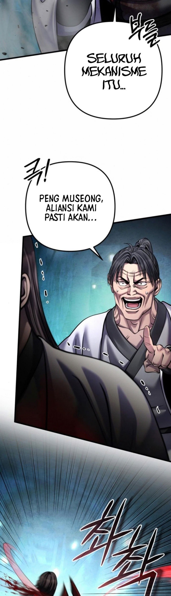 Chapter 163 - halaman 18