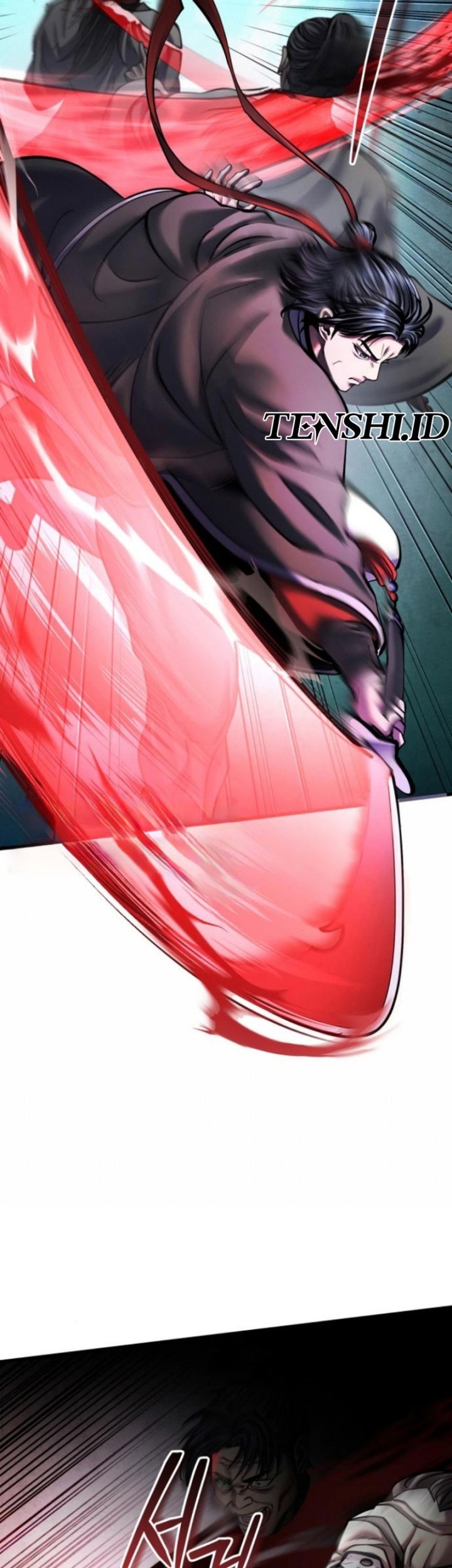 Chapter 163 - halaman 19