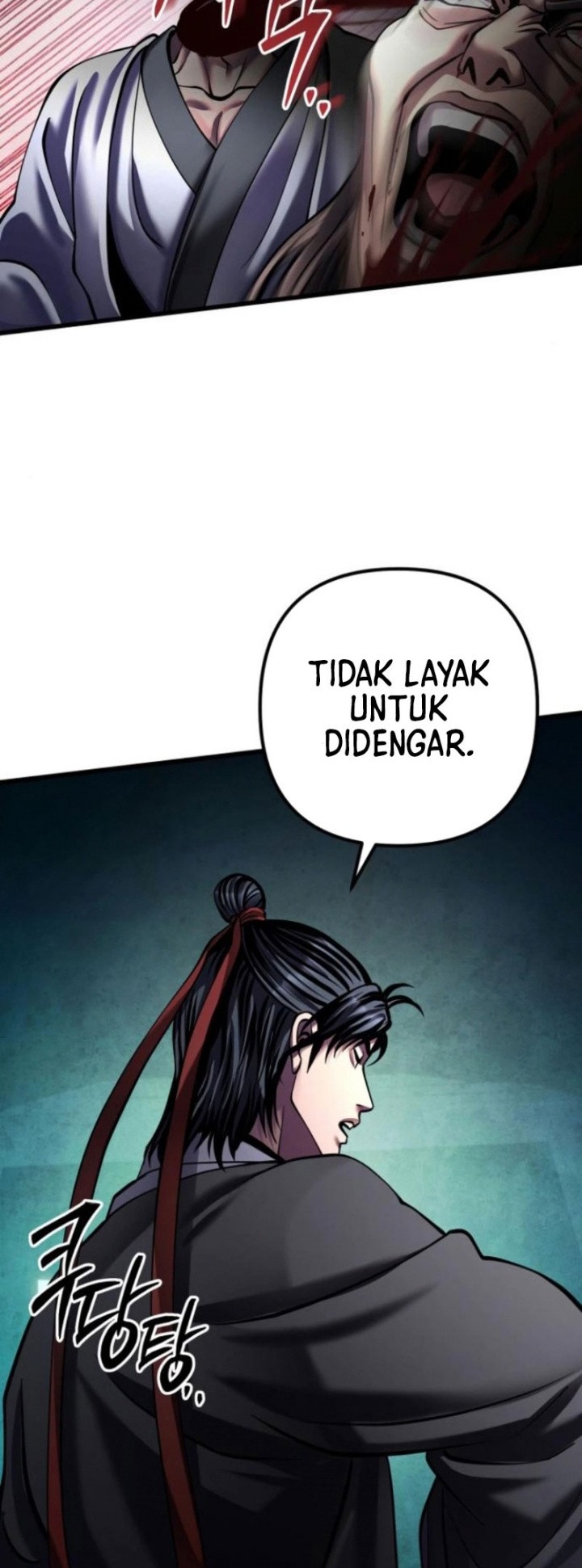 Chapter 163 - halaman 20