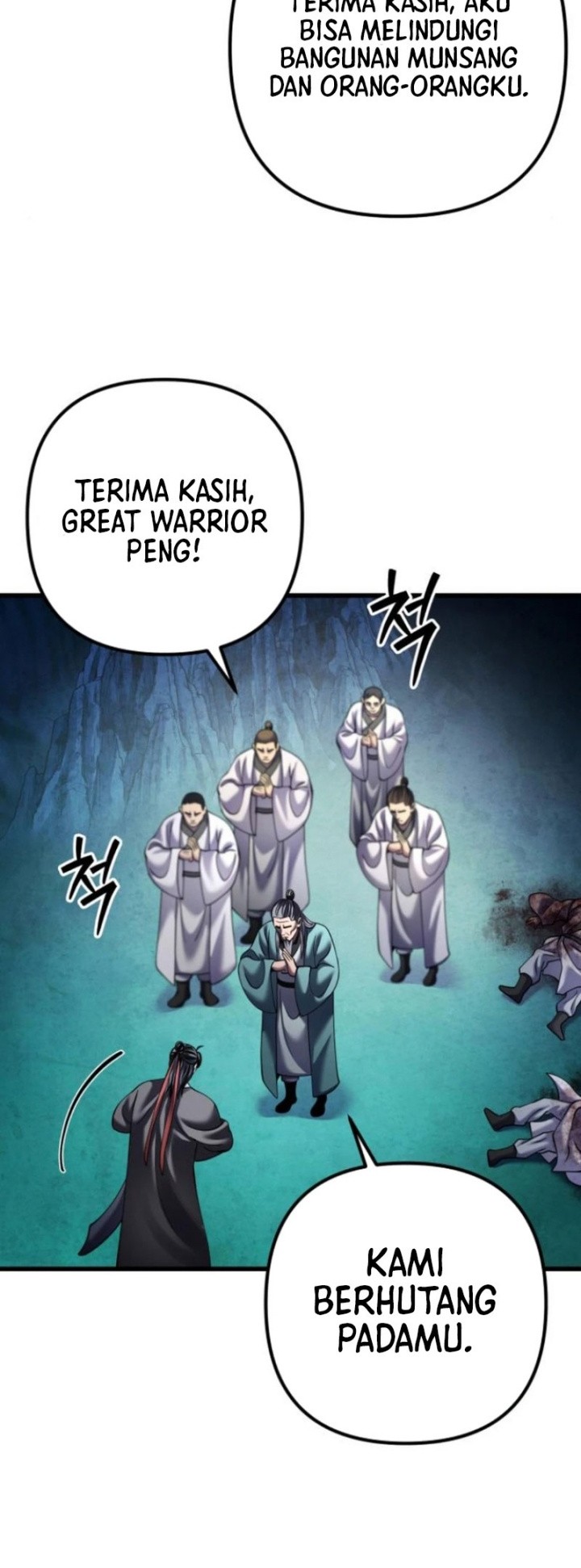 Chapter 163 - halaman 23