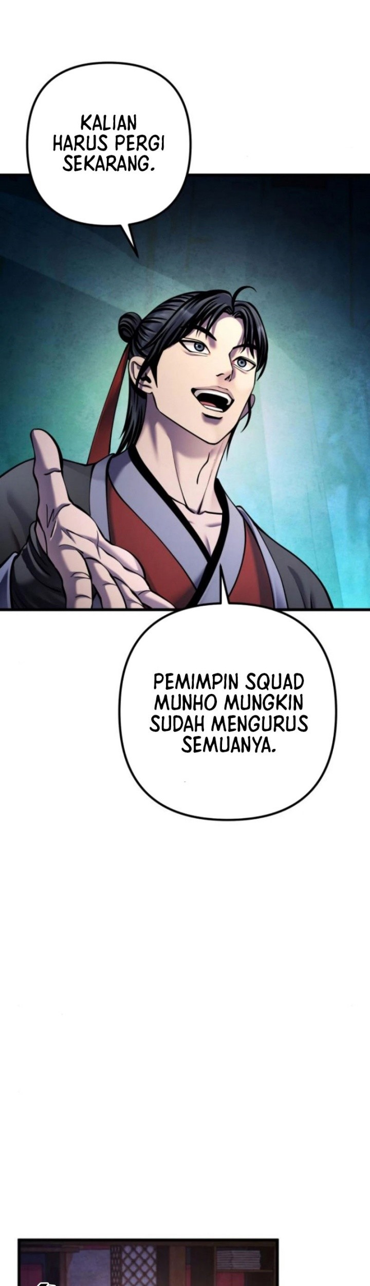 Chapter 163 - halaman 24