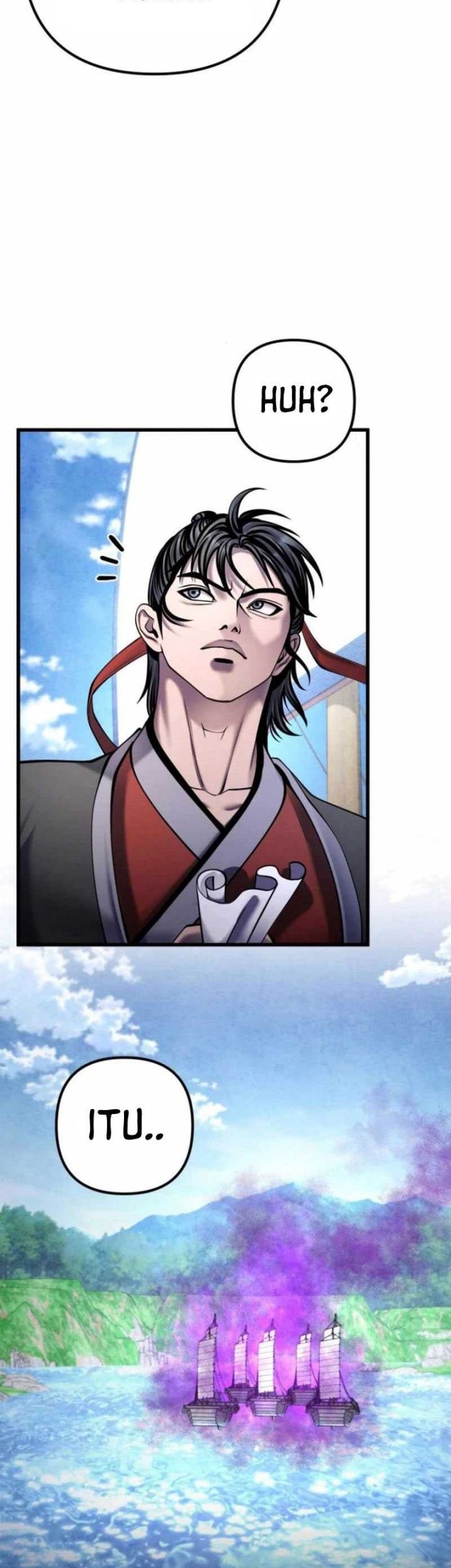Chapter 164 - halaman 33