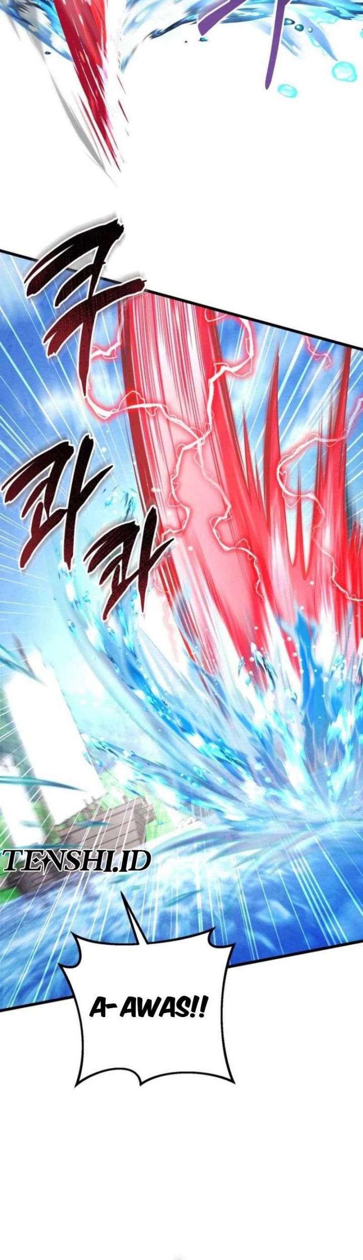 Chapter 164 - halaman 40