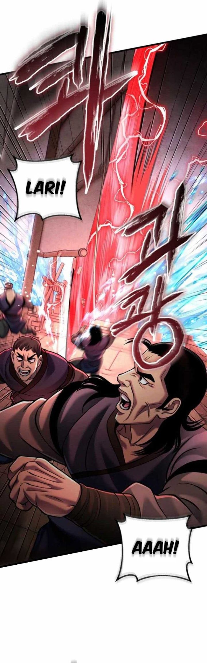 Chapter 164 - halaman 41