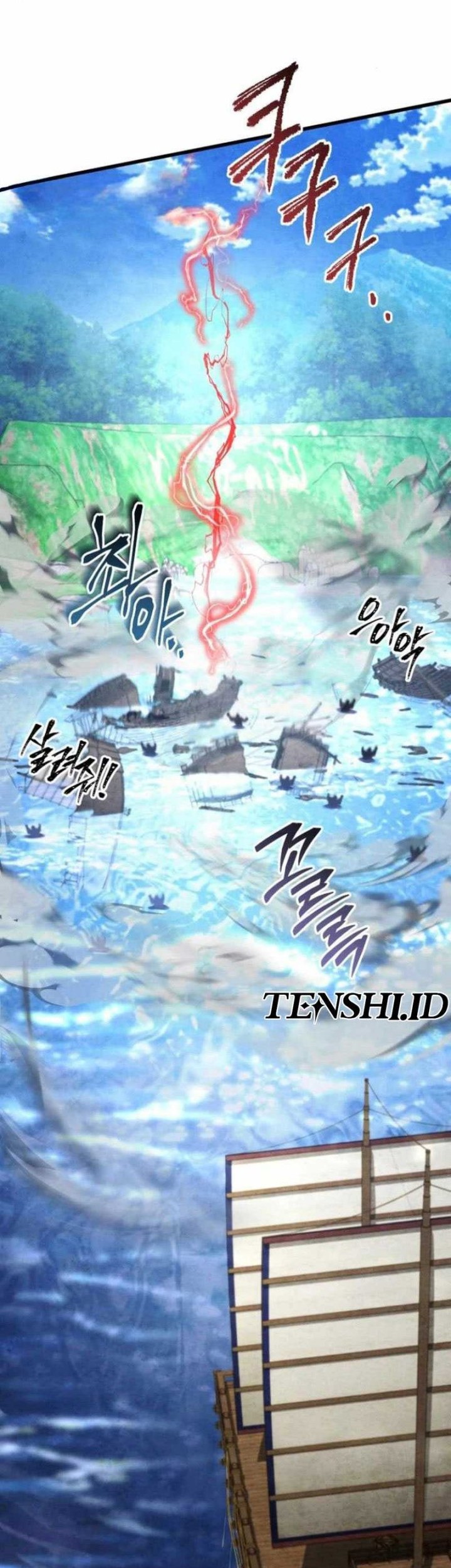 Chapter 164 - halaman 43