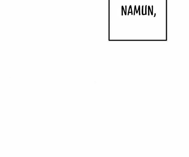 Chapter 164 - halaman 52