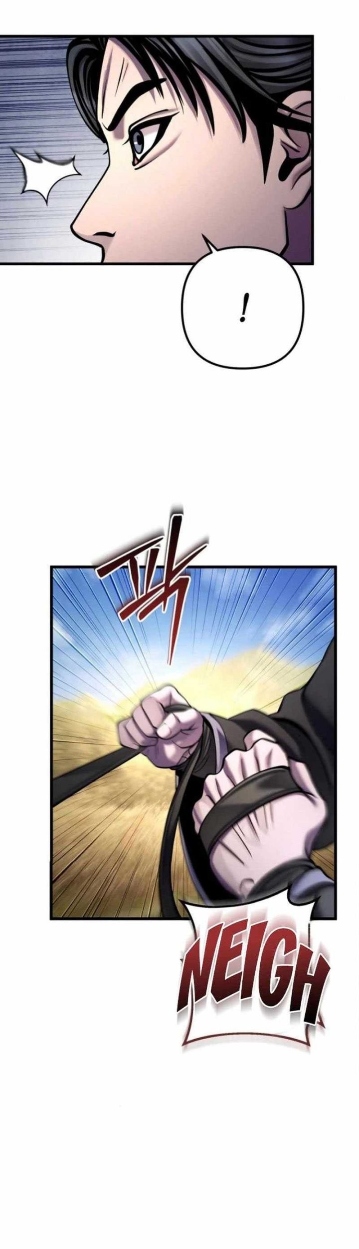 Chapter 164 - halaman 53
