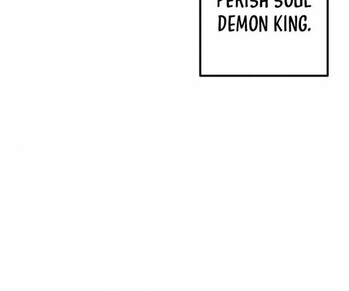 Chapter 164 - halaman 56