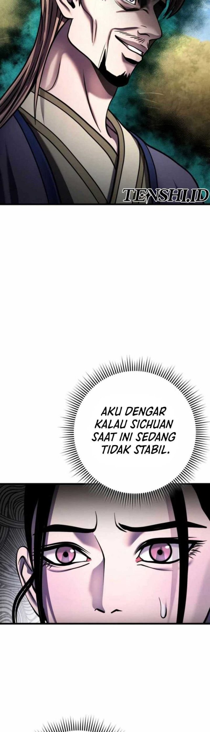 Chapter 164 - halaman 58