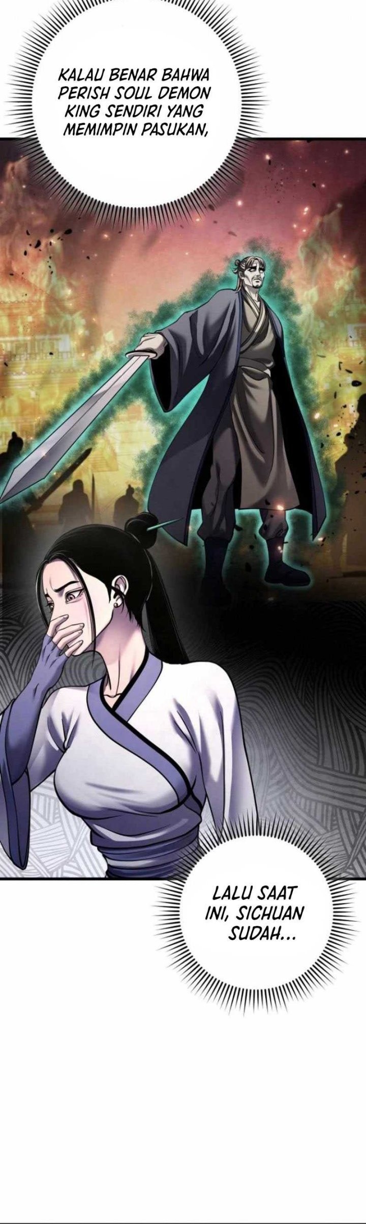Chapter 164 - halaman 59