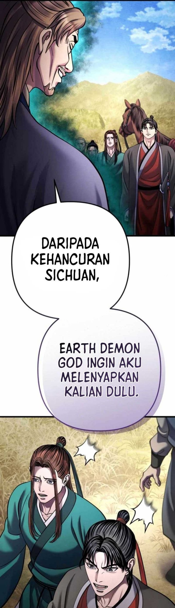 Chapter 164 - halaman 60