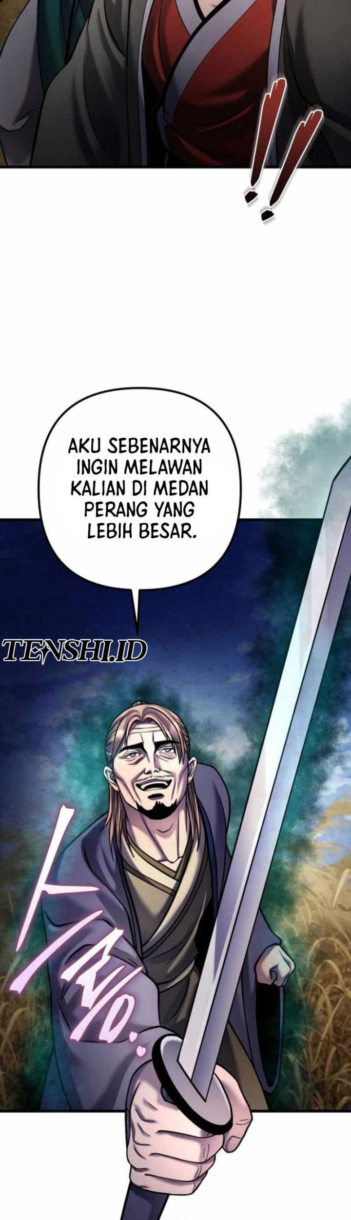 Chapter 164 - halaman 61
