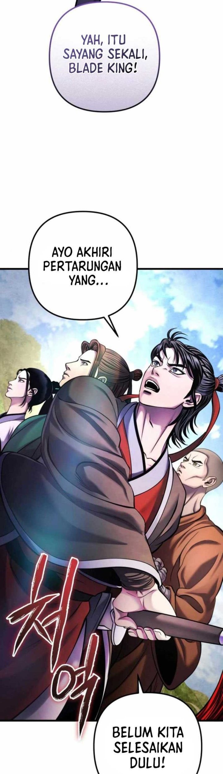 Chapter 164 - halaman 62