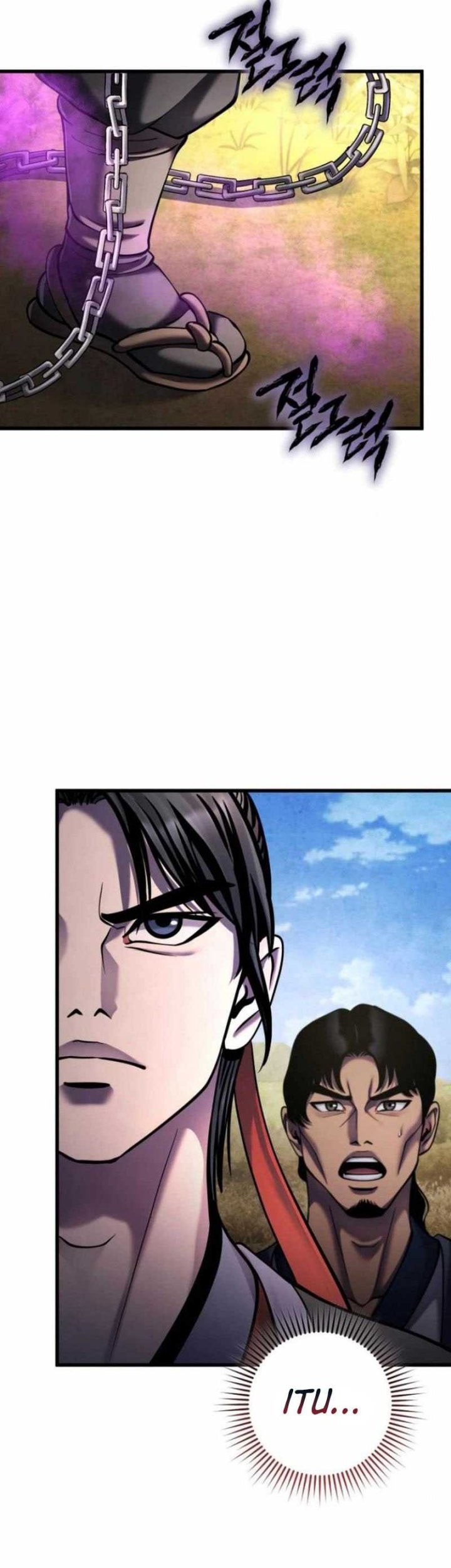 Chapter 164 - halaman 66