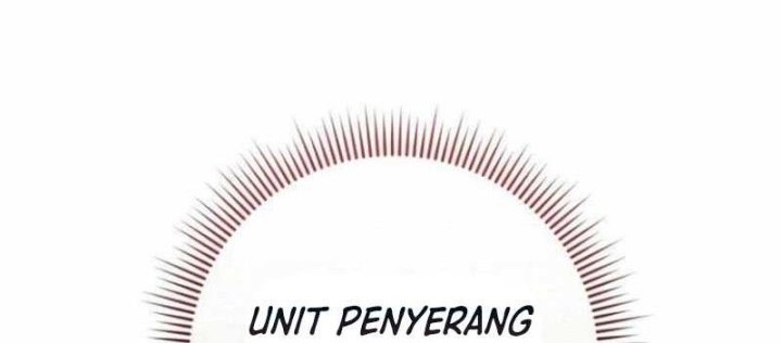Chapter 164 - halaman 67