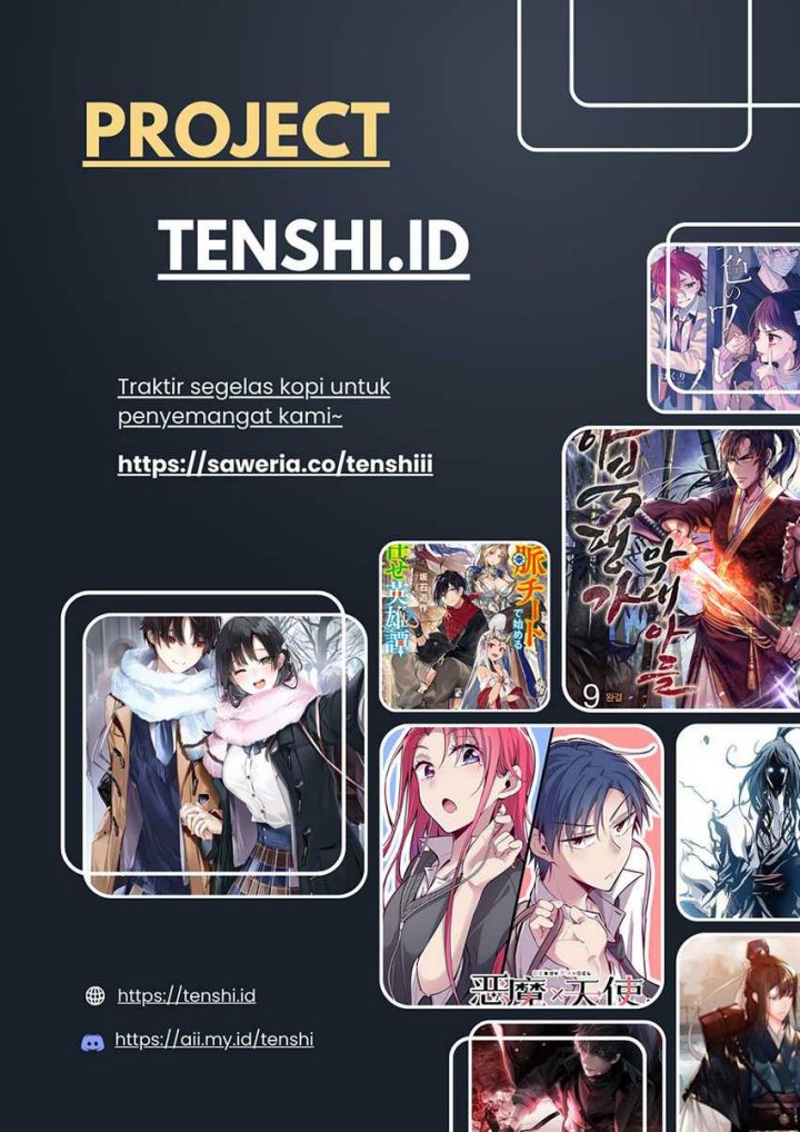 Chapter 164 - halaman 73