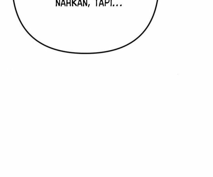 Chapter 164 - halaman 5