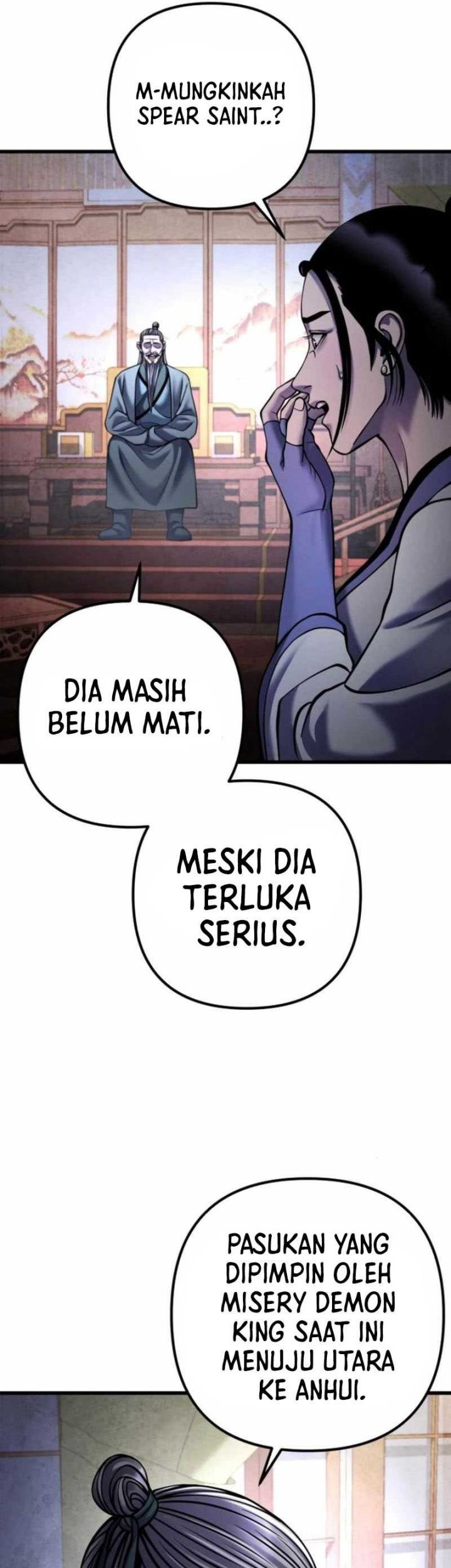 Chapter 164 - halaman 6