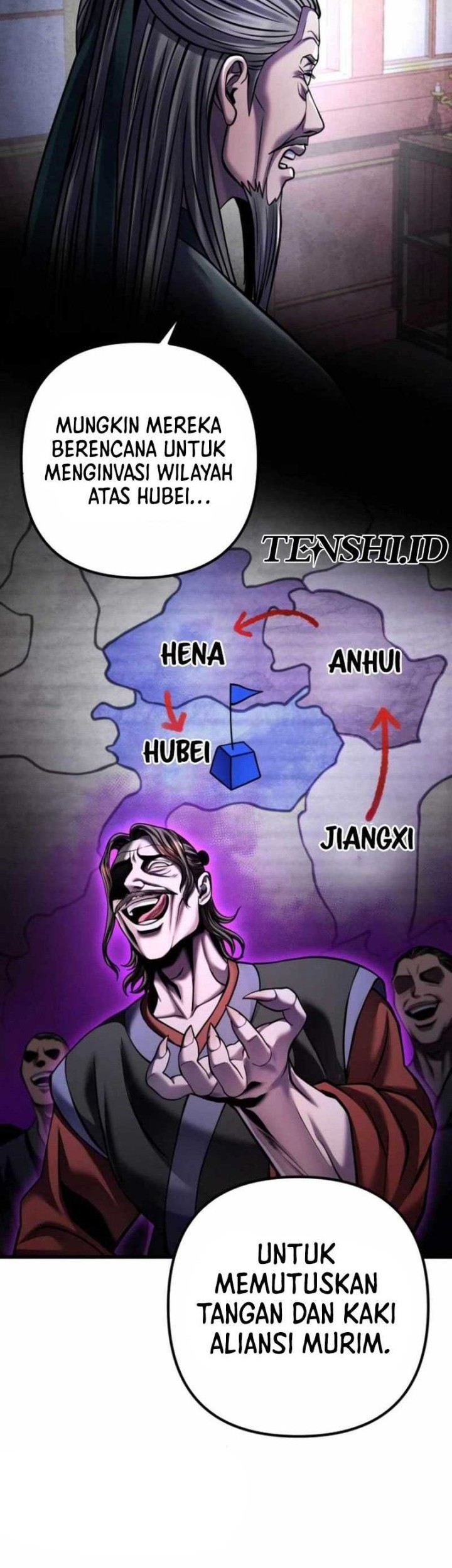 Chapter 164 - halaman 7