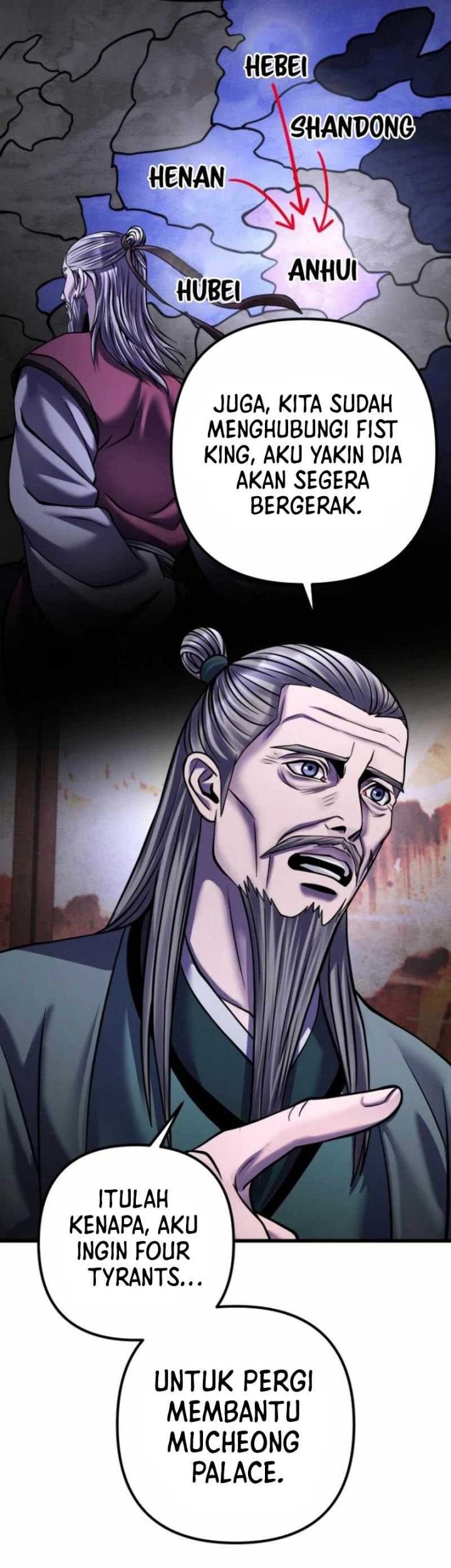 Chapter 164 - halaman 9