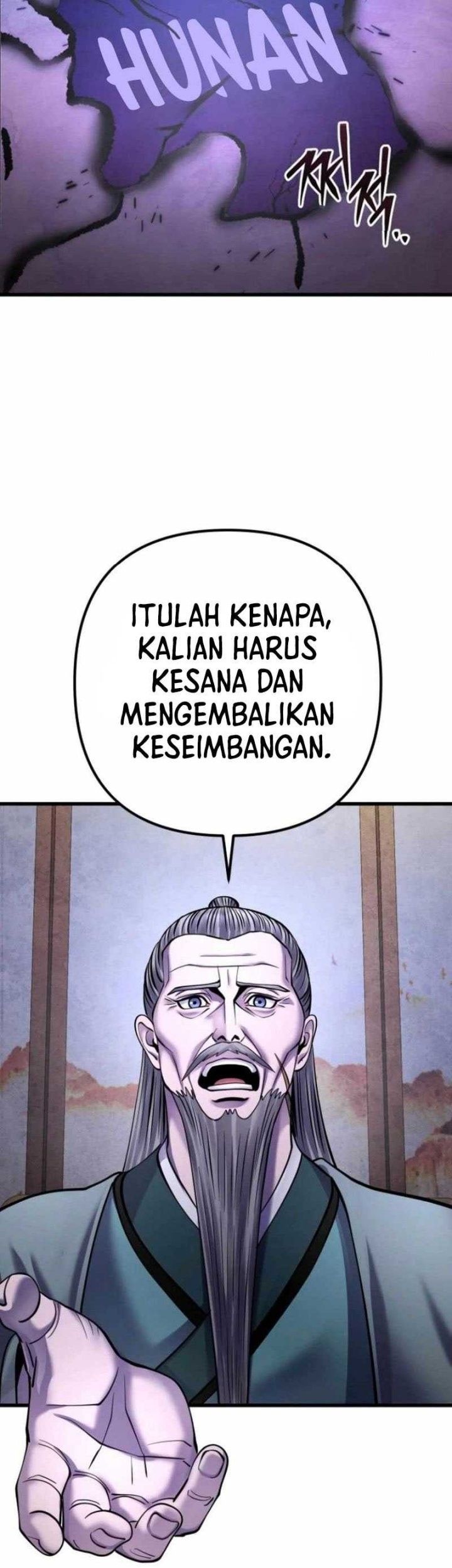 Chapter 164 - halaman 13