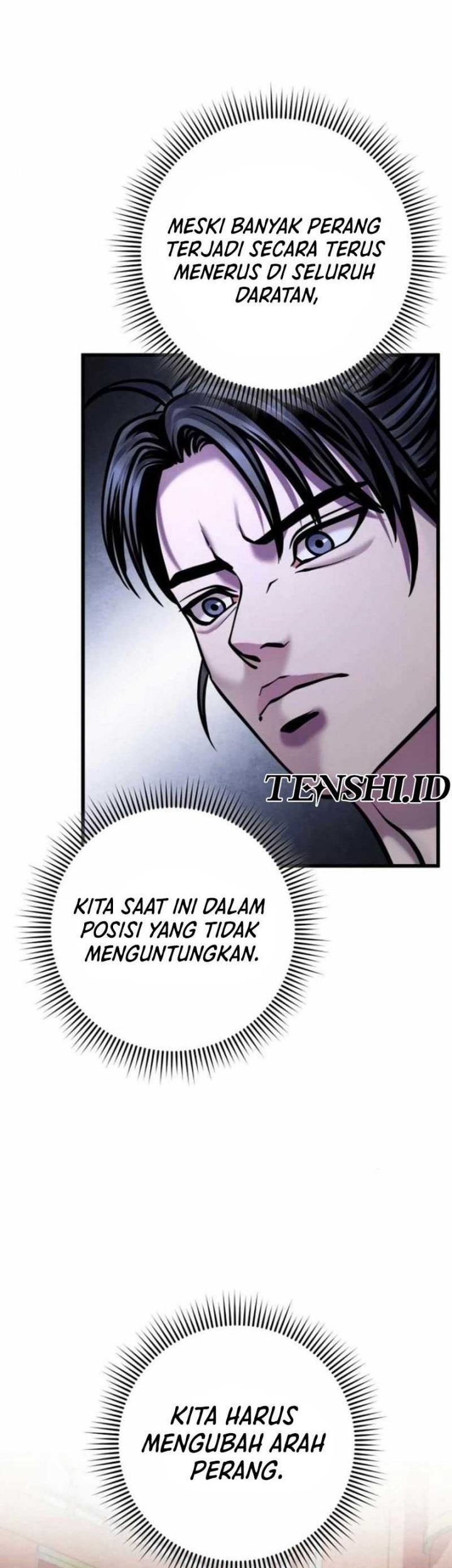 Chapter 164 - halaman 14