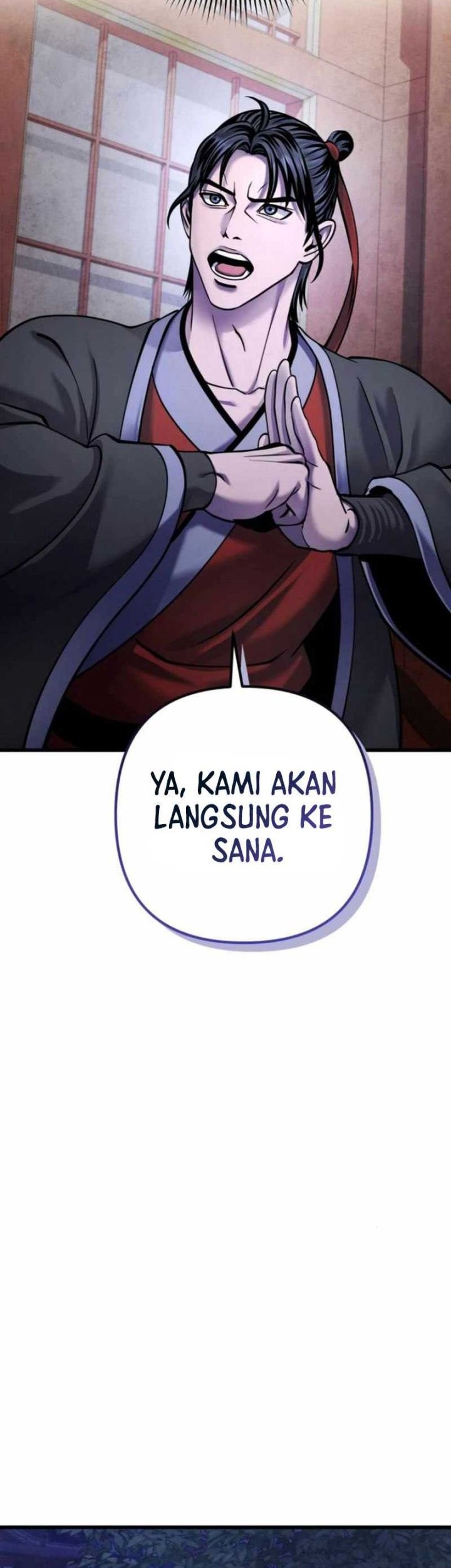 Chapter 164 - halaman 15