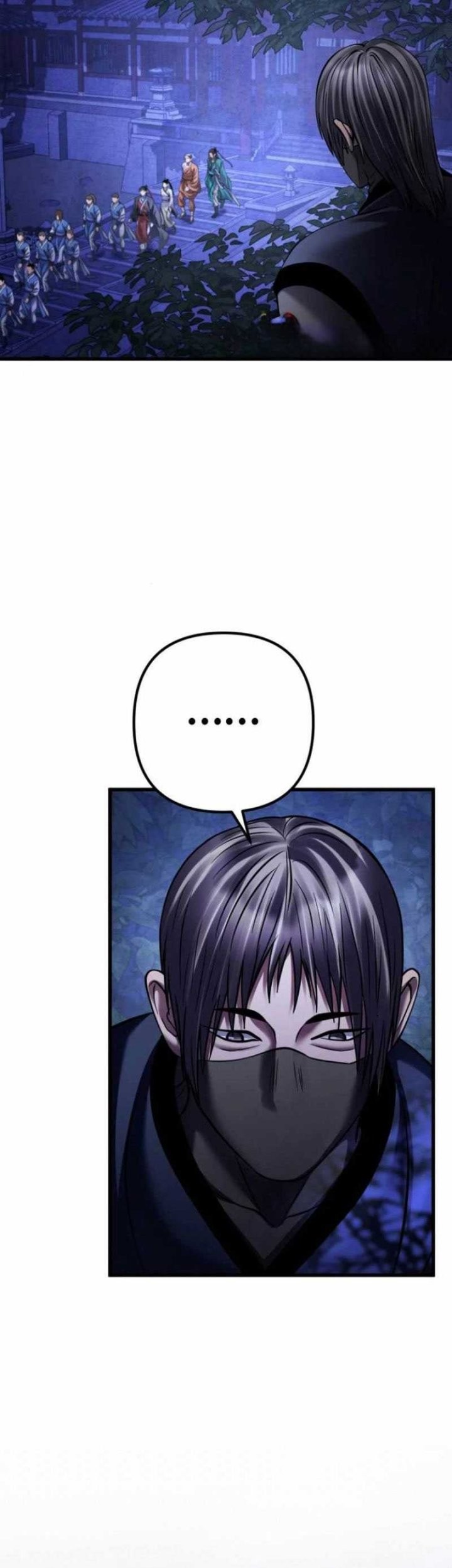 Chapter 164 - halaman 17