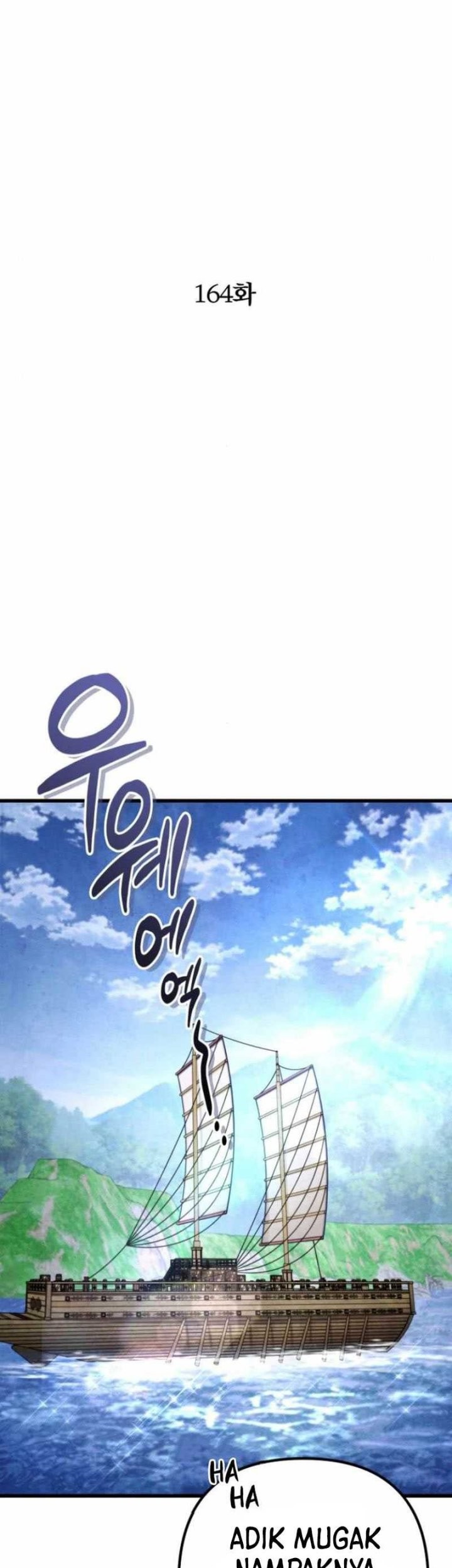 Chapter 164 - halaman 21
