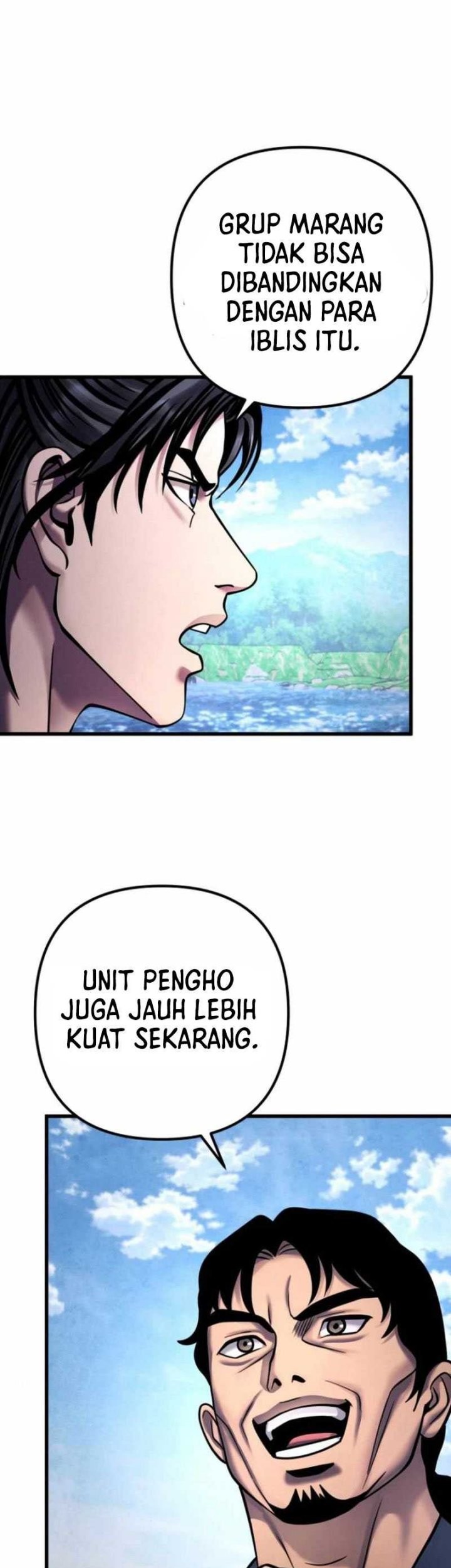 Chapter 164 - halaman 25