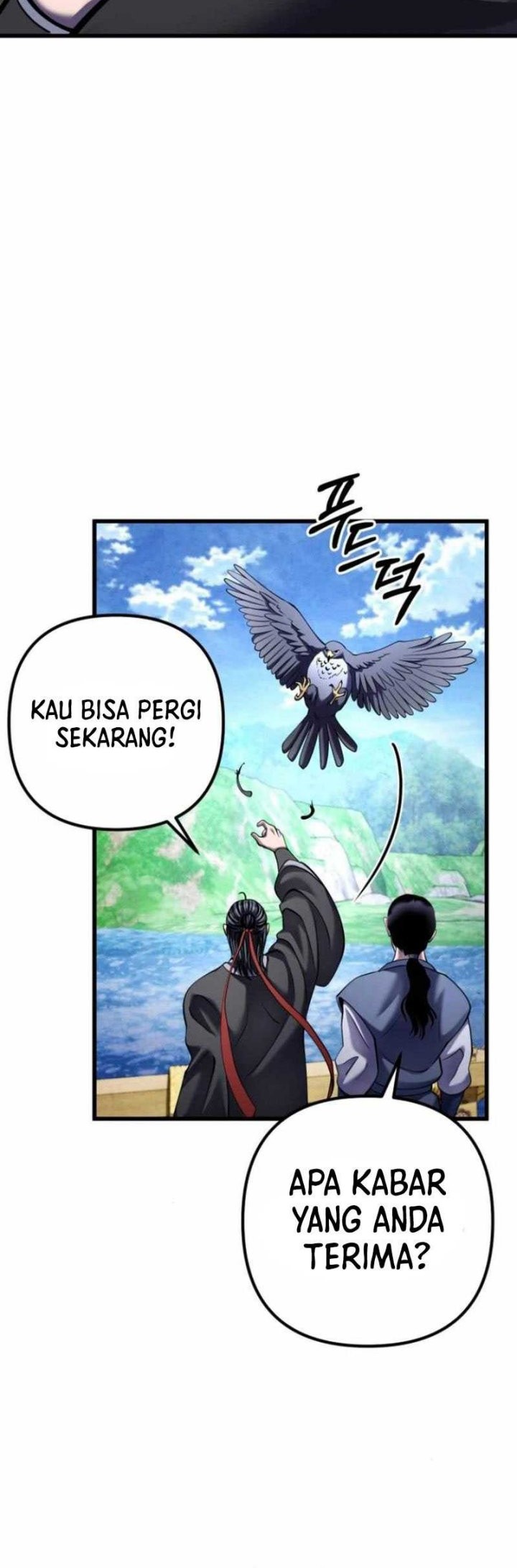 Chapter 164 - halaman 30
