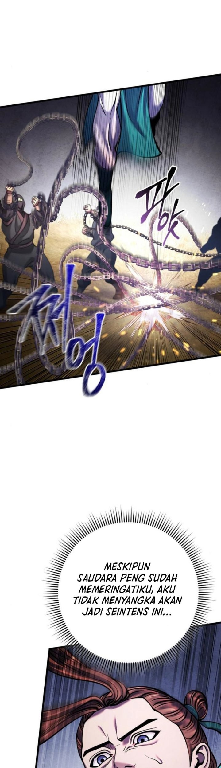 Chapter 165 - halaman 35