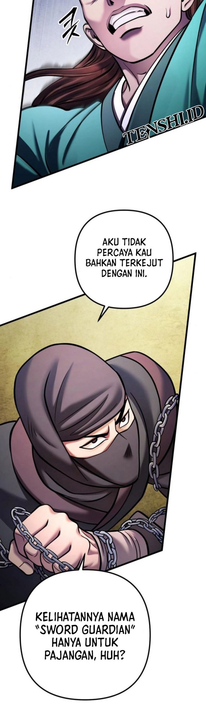 Chapter 165 - halaman 36