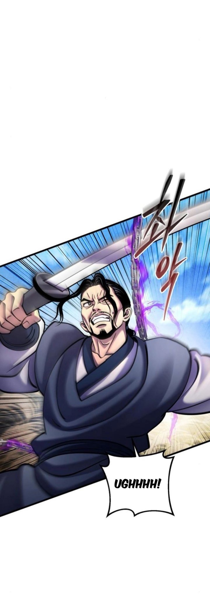 Chapter 165 - halaman 37