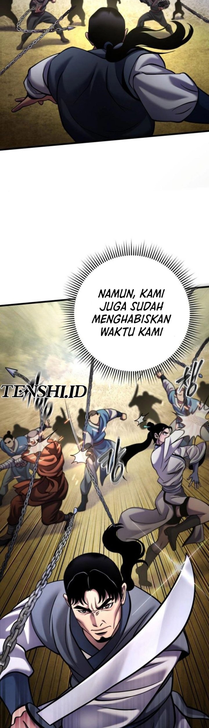 Chapter 165 - halaman 39