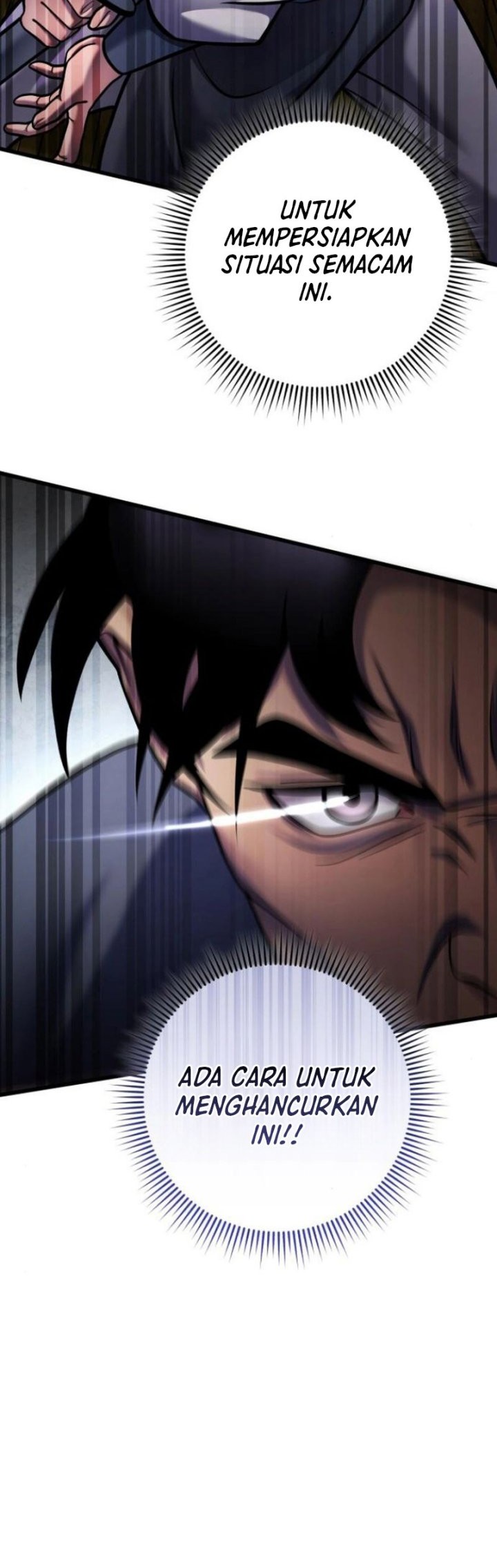 Chapter 165 - halaman 40