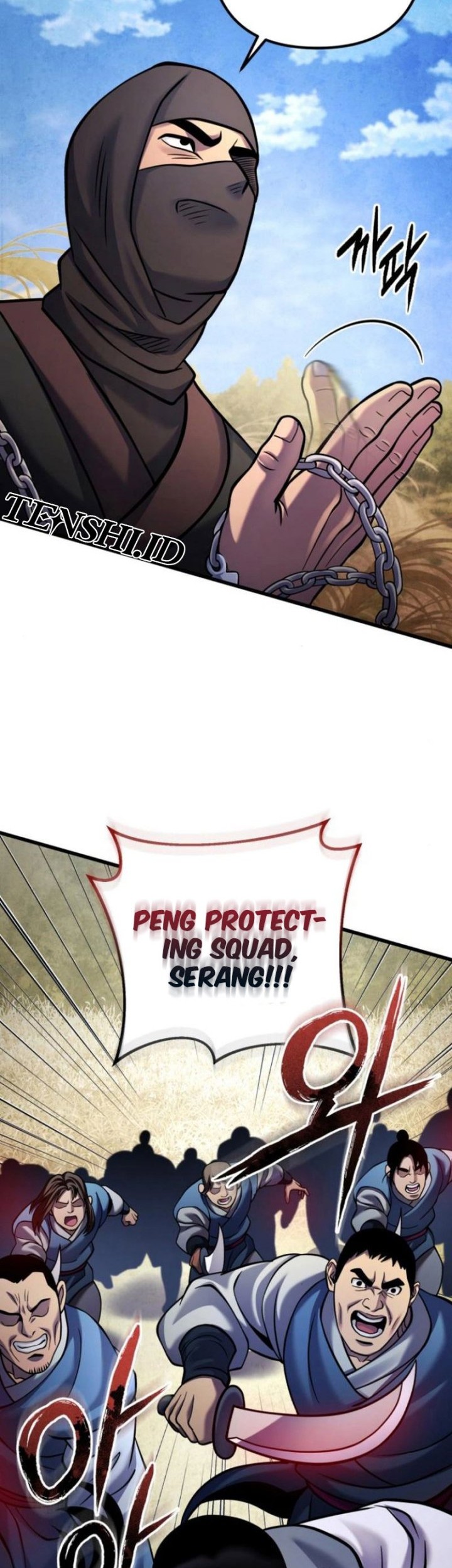 Chapter 165 - halaman 45